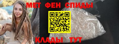 круглые Кинель